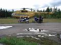 Motorradtour Baltikum Juni 2008 333